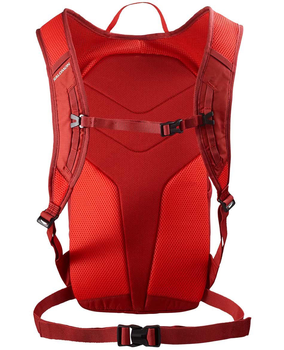 SALOMON MOCHILA SALOMON TRAILBLAZER 10 LITROS